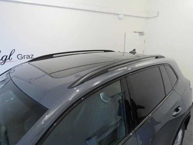 Volkswagen Tiguan DSG Sport eHybrid