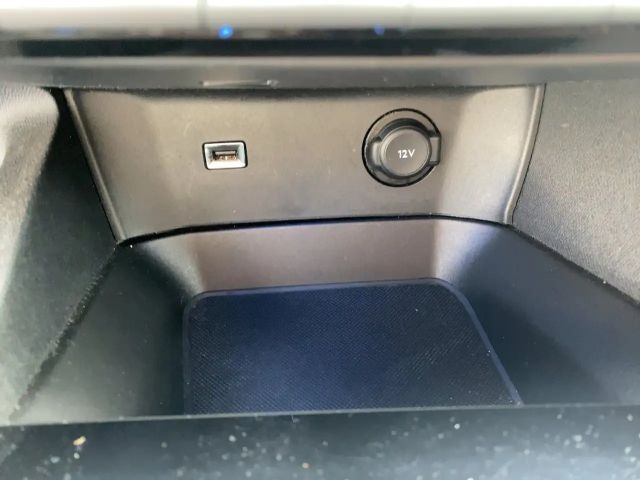 Peugeot 3008 Allure Pack