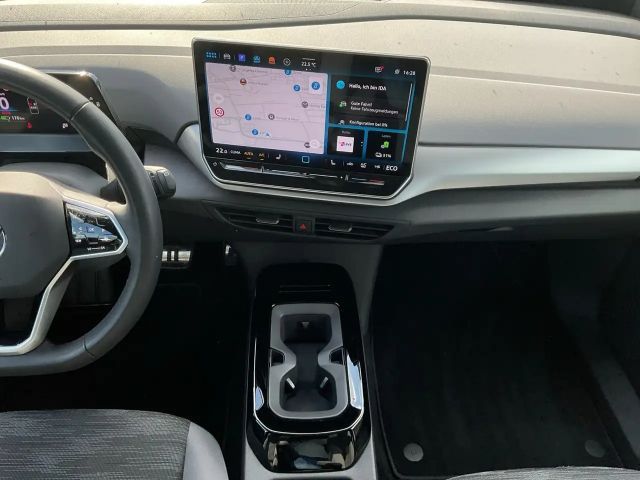 Volkswagen ID.4 Pure