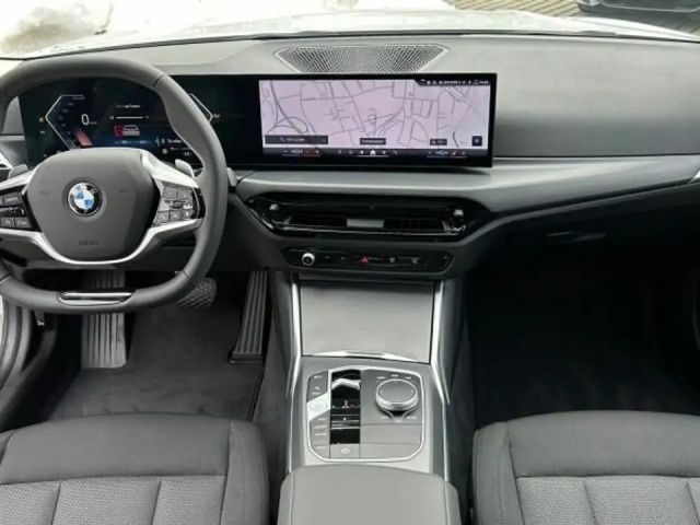 BMW 318 318i Touring
