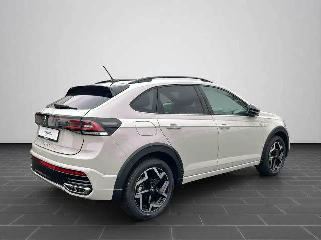 Volkswagen Taigo 1.0 TSI DSG IQ.Drive R-Line