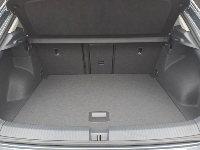 Volkswagen T-Roc FRIENDS - LAST Edition € 23.999,-*