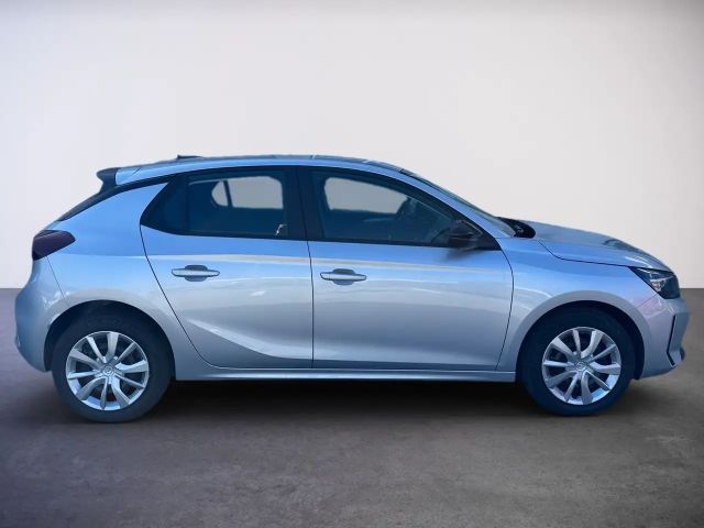 Opel Corsa Edition