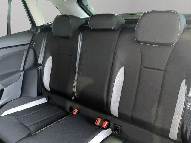 Skoda Scala 85 Drive