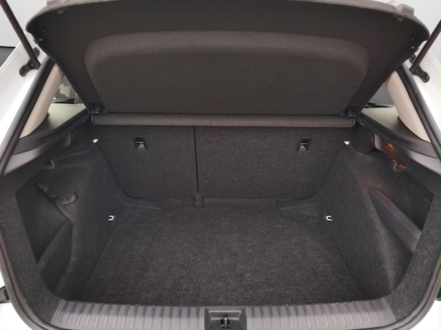 Skoda Kamiq 1.0 TSI Selection