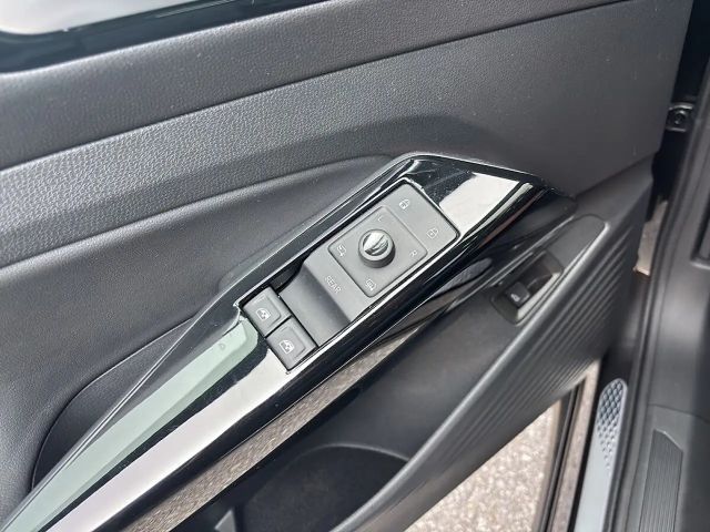 Volkswagen ID.4 77 KWh GTX