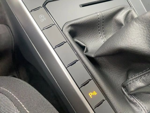 Volkswagen Taigo Life