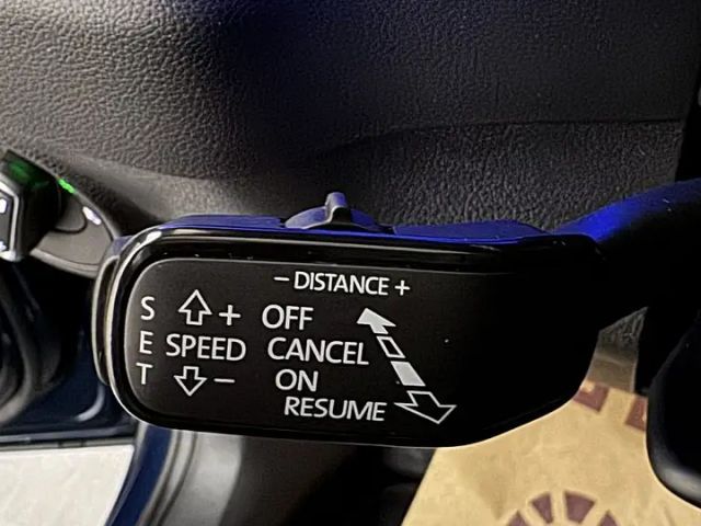 Skoda Karoq 4x4 Style Style