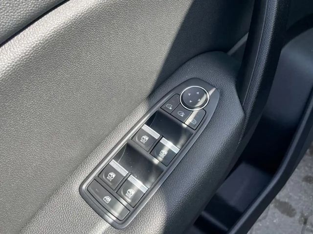 Renault Captur Intens