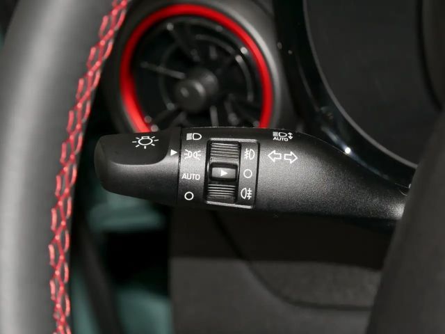 Hyundai i10 1.0 N Line T-GDi