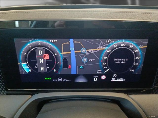 Volkswagen Passat 1.5 eTSI Business DSG