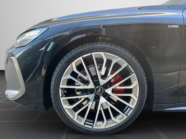 Audi A6 TFSI quatt. MMI exp. pro/Pano/Tech Pro/