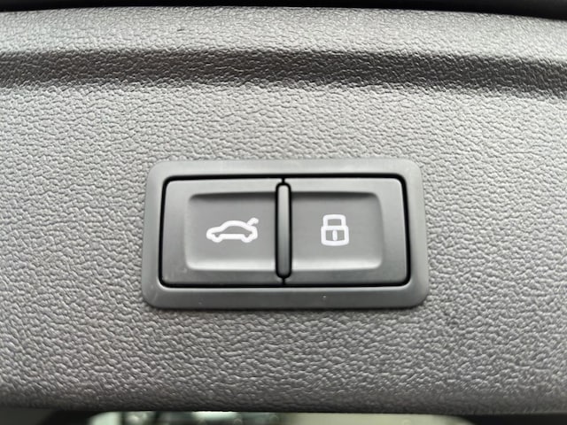 Audi S3 Quattro S-Tronic Sportback