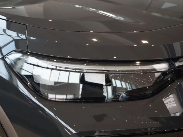 Volkswagen Tayron 4Motion DSG