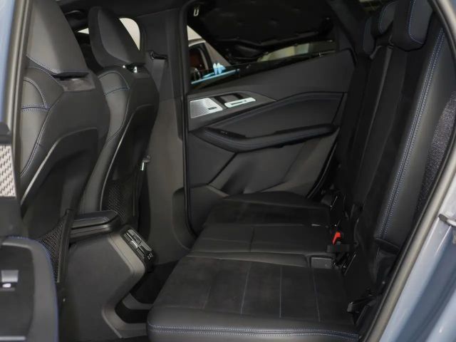 BMW 216 216i M-Sport