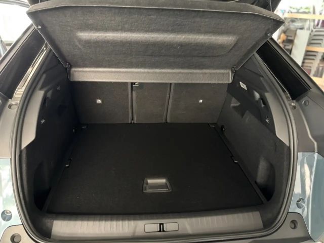 Peugeot 3008 GT-Line Hybrid