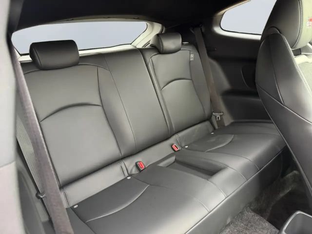 Toyota Yaris GR Hatchback