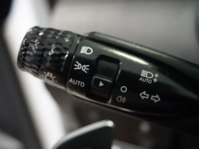 Hyundai Tucson 2WD Hybrid T-GDi