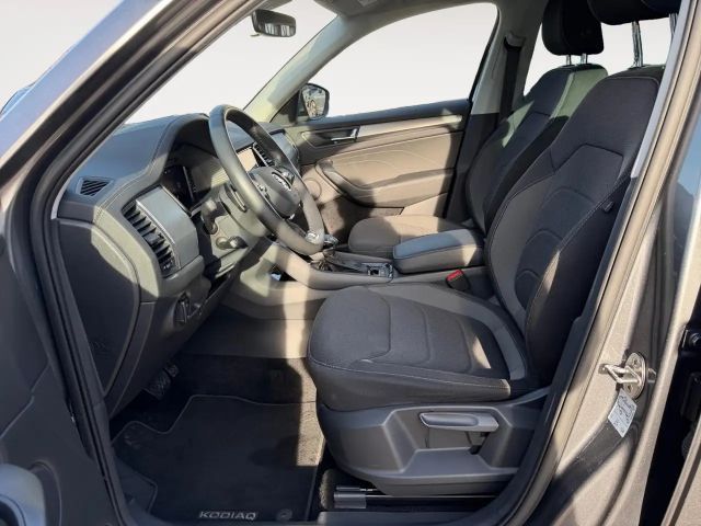 Skoda Kodiaq 2.0 TDI Ambition