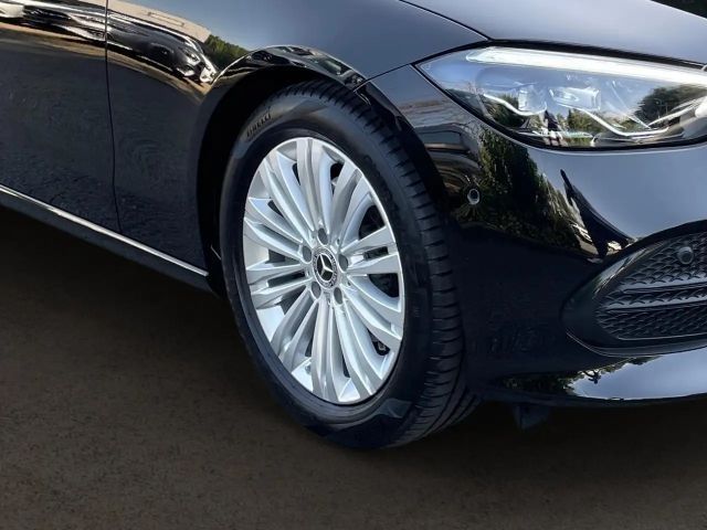 Mercedes-Benz C 180 AVANTGARDE Estate