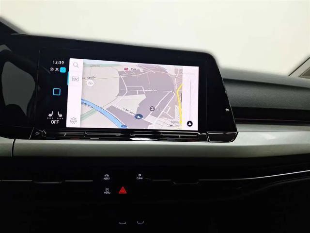 Volkswagen Golf 2.0 TDI Life