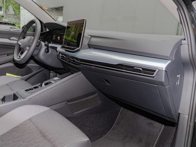 Volkswagen Golf Golf VIII eHybrid