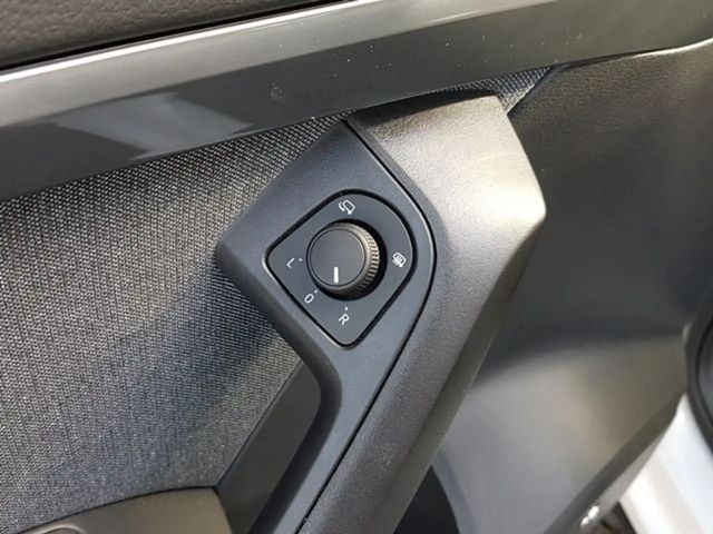 Seat Ateca 1.5 TSI Style