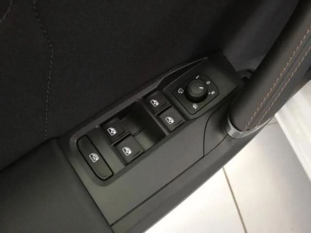 Cupra Leon 1.5 TSI Sportstourer