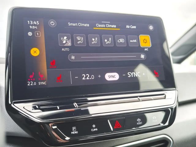 Volkswagen ID.3 Performance Pure