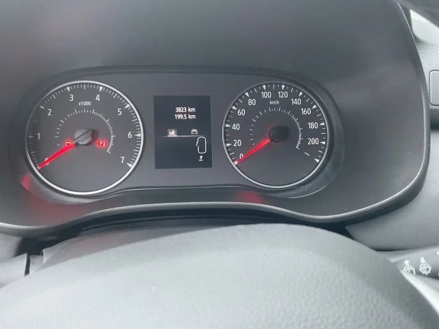 Dacia Jogger ECO-G Extreme