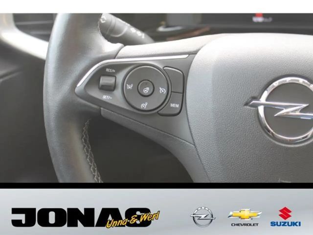 Opel Mokka 1.2 Turbo Enjoy