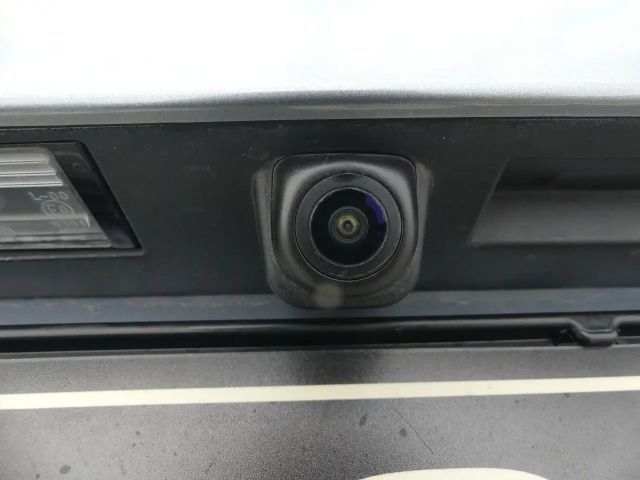 Kia Ceed GDi GT-Line SportWagon