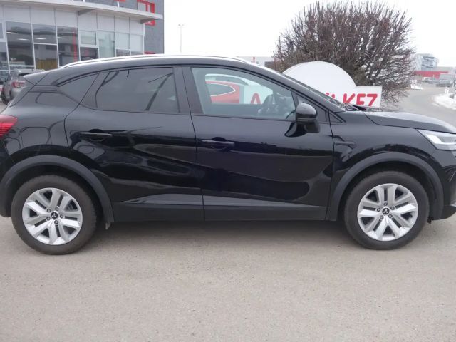 Mitsubishi ASX Invite