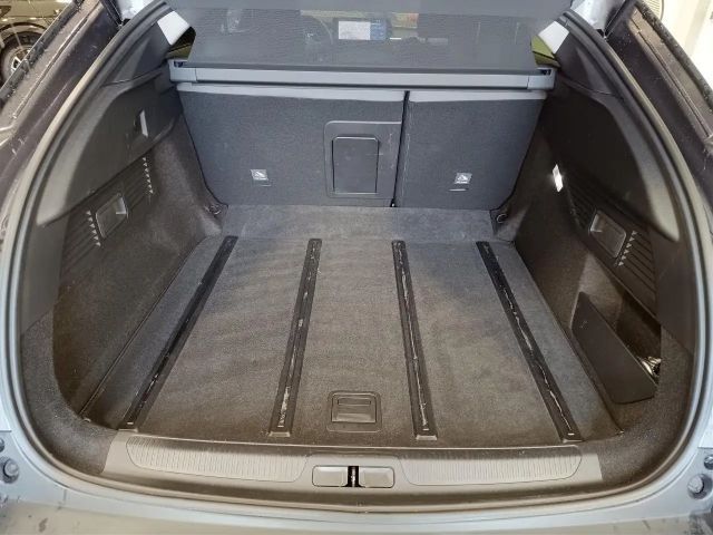 Citroën C5 X Plus PureTech