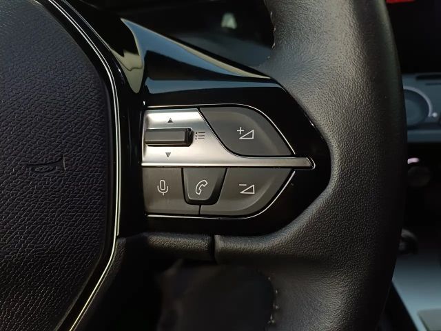 Peugeot 308 Active Pack BlueHDi SW