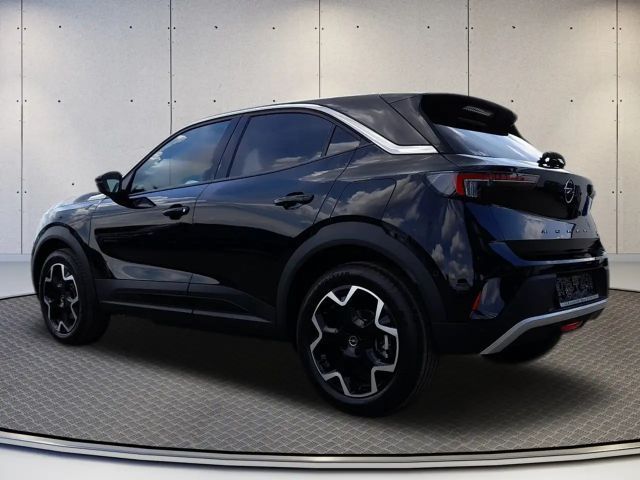 Opel Mokka Mokka-e Ultimate