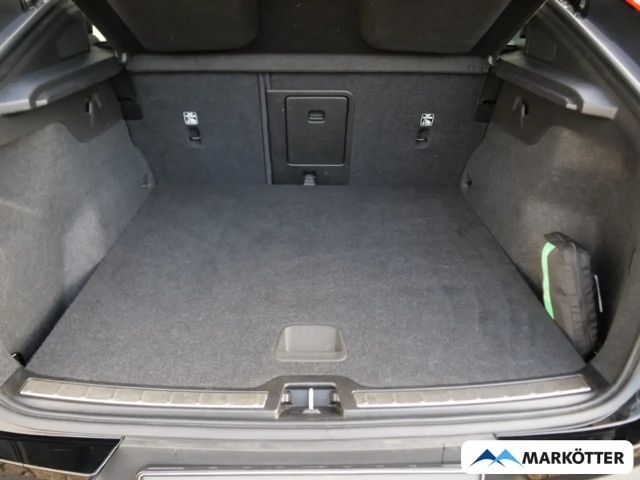 Volvo C40 AWD Recharge Twin Engine