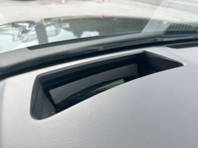 Mazda CX-60 4WD Takumi e-Skyactiv