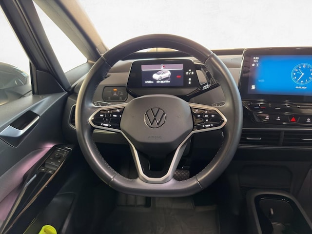 Volkswagen ID.3 Performance Pure