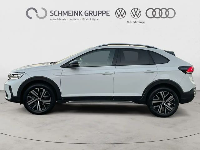 Volkswagen Taigo 1.0 TSI DSG Style