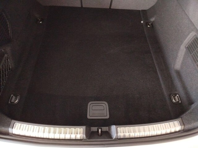 Audi A5 Avant S-Tronic