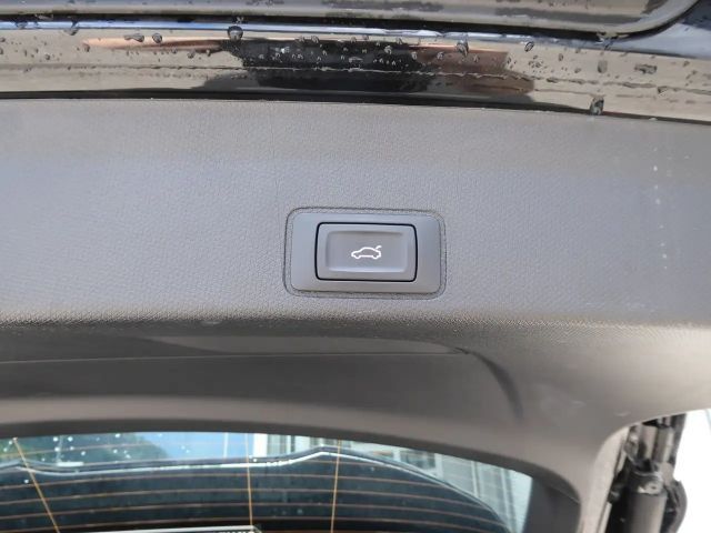 Cupra Terramar 2.0 TSI VZ