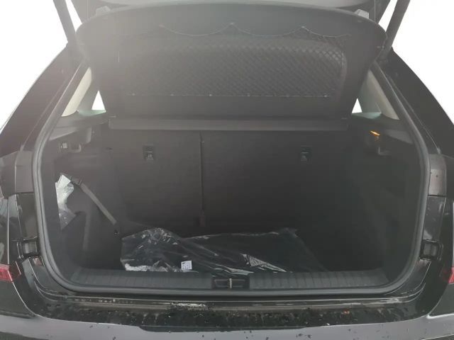 Skoda Kamiq 1.0 TSI Selection