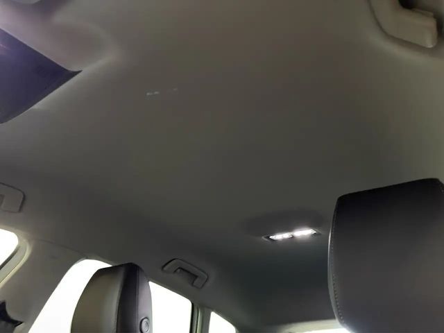 Cupra Formentor 1.4 e-Hybrid