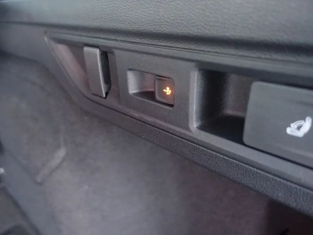 Skoda Superb 2.0 TSI 4x4 Selection