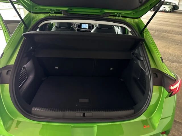 Opel Mokka Business Elegance