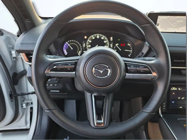 Mazda MX-30 Advantage