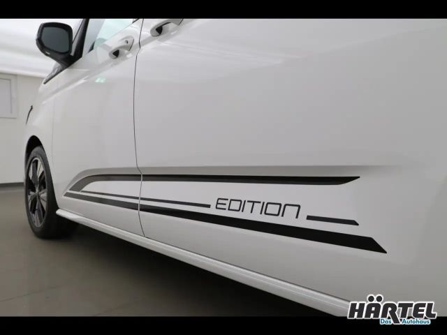 Volkswagen Multivan 2.0 TDI DSG T7