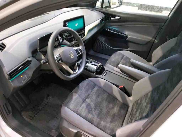 Volkswagen ID.4 Performance Pro