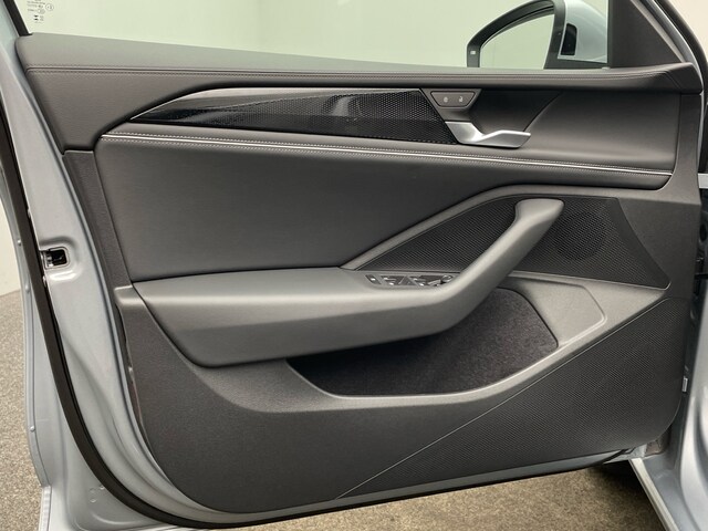 Volkswagen Passat Business Variant